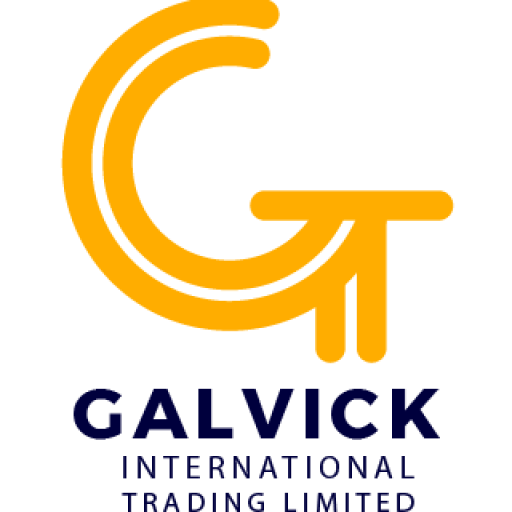 Galvick Company